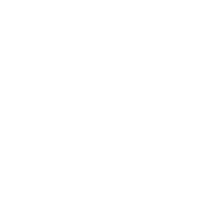 企业官网建设