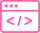 视觉设计